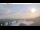Webcam in Hong Kong, 2.9 km