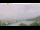 Webcam in Hong Kong, 4.7 mi away