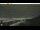 Webcam in Hong Kong, 19.7 km
