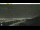 Webcam in Hong Kong, 1.1 mi away