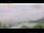 Webcam in Hong Kong, 2.9 mi away