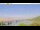 Webcam in Hong Kong, 18.4 km