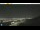 Webcam in Hong Kong, 1.3 km entfernt