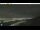 Webcam in Hong Kong, 7.1 mi away