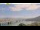 Webcam in Hong Kong, 7 mi away