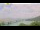 Webcam in Hong Kong, 1.3 km entfernt