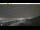 Webcam in Hong Kong, 15.2 km