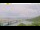 Webcam in Hong Kong, 1.2 mi away