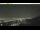 Webcam in Hong Kong, 1.3 km