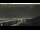 Webcam in Hong Kong, 7.1 mi away