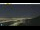 Webcam in Hong Kong, 12.1 km