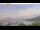 Webcam in Hong Kong, 2.8 km entfernt