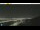 Webcam in Hong Kong, 5.8 mi away