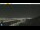 Webcam in Hong Kong, 15.2 km entfernt