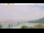 Webcam in Hong Kong, 1.3 km