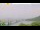 Webcam in Hong Kong, 18.3 km entfernt