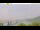 Webcam in Hong Kong, 3.4 km