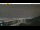 Webcam in Hong Kong, 1.3 km entfernt