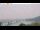 Webcam in Hong Kong, 7.5 km entfernt