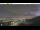 Webcam in Hong Kong, 1.1 mi away