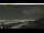 Webcam in Hong Kong, 4.7 mi away