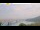 Webcam in Hong Kong, 1.3 mi away