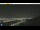 Webcam in Hong Kong, 5.8 mi away