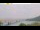 Webcam in Hong Kong, 1.4 km entfernt