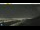 Webcam in Hong Kong, 7.1 mi away