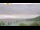 Webcam in Hong Kong, 1.3 km entfernt