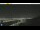 Webcam in Hong Kong, 1.3 km entfernt