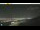 Webcam in Hong Kong, 662 km