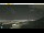 Webcam in Hong Kong, 662 km