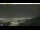 Webcam in Hong Kong, 3.7 km