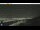 Webcam in Hong Kong, 662 km