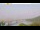 Webcam in Hong Kong, 0.5 mi away