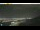 Webcam in Hong Kong, 3.7 km entfernt
