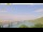 Webcam in Hong Kong, 1.3 km entfernt