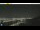 Webcam in Hong Kong, 3.4 km entfernt