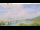 Webcam in Hong Kong, 2.4 km