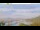 Webcam in Hong Kong, 3.7 km