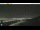 Webcam in Hong Kong, 1119.5 km
