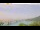 Webcam in Hong Kong, 662 km