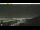 Webcam in Hong Kong, 2.8 km