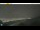 Webcam in Hong Kong, 18.3 km