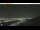 Webcam in Hong Kong, 0.5 mi away