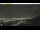 Webcam in Hong Kong, 1218.4 km