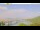 Webcam in Hong Kong, 1218.4 km