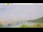 Webcam in Hong Kong, 7.1 mi away