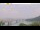 Webcam in Hong Kong, 7.1 mi away